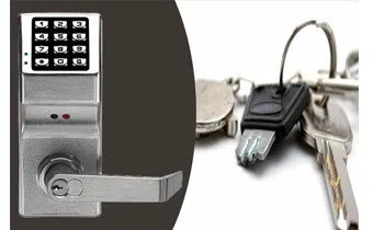 Reseda Locksmith Store Reseda, CA 818-736-0439 - 11-Business-Locksmith