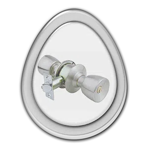 logo-image logo-image - Lockset-7