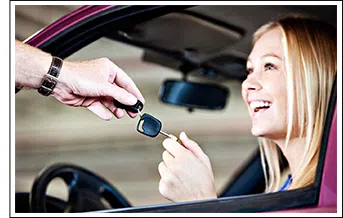Reseda Locksmith Store Reseda, CA 818-736-0439 - aut-02