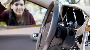 Reseda Locksmith Store Reseda, CA 818-736-0439 Reseda Locksmith Store Reseda, CA 818-736-0439 - auto-lock-out