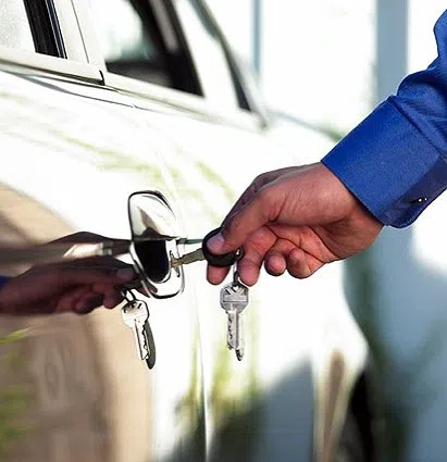 Reseda Locksmith Store Reseda, CA 818-736-0439 - auto-locksmith