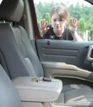 Reseda Locksmith Store Reseda, CA 818-736-0439 - car-lock-smith