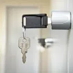 Reseda Locksmith Store Reseda, CA 818-736-0439 - changing-locks