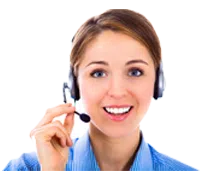 Reseda Locksmith Store Reseda, CA 818-736-0439 - contact-01