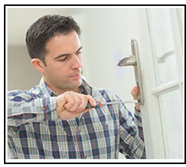 Reseda Locksmith Store Reseda, CA 818-736-0439 - eme-01
