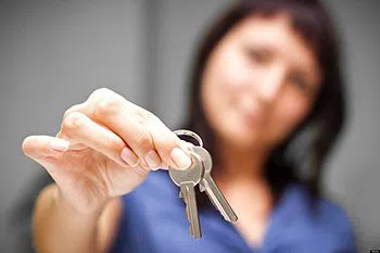 Reseda Locksmith Store Reseda, CA 818-736-0439 - eviction-service