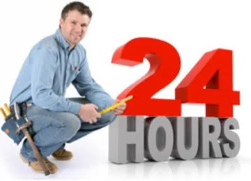 Reseda Locksmith Store Reseda, CA 818-736-0439 - locks-8