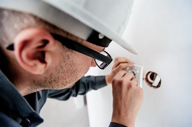 Reseda Locksmith Store Reseda, CA 818-736-0439 Reseda Locksmith Store Reseda, CA 818-736-0439 - locksmith-1