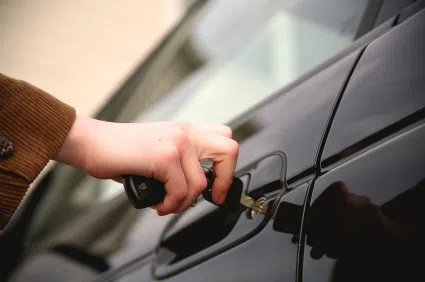 Reseda Locksmith Store Reseda, CA 818-736-0439 - locksmith-20