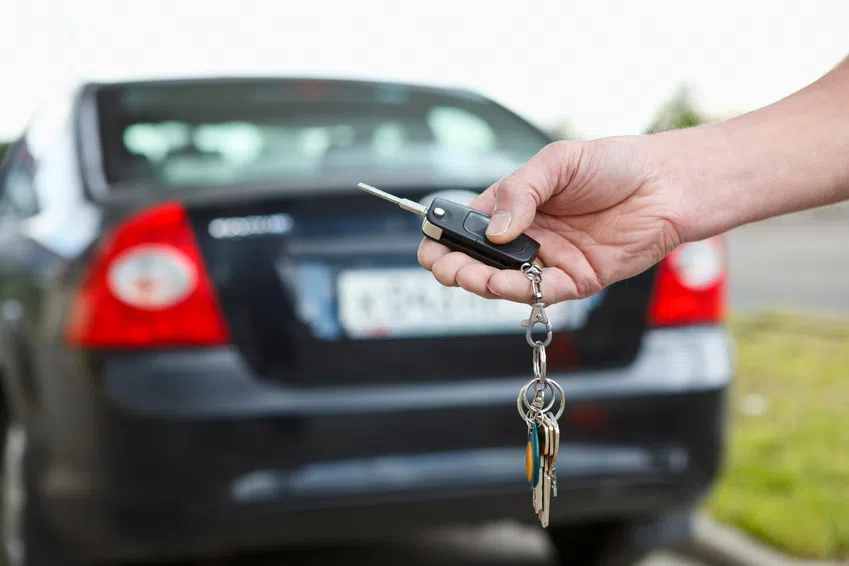 Reseda Locksmith Store Reseda, CA 818-736-0439 - locksmith-21