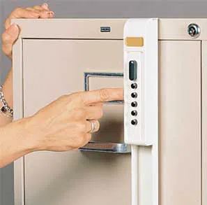 Reseda Locksmith Store Reseda, CA 818-736-0439 - locksmith-9
