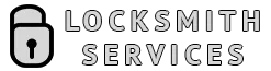 Reseda Locksmith Store