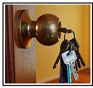 Reseda Locksmith Store Reseda, CA 818-736-0439 - res-01
