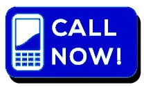 Reseda Locksmith Store Reseda, CA 818-736-0439 - sb-call