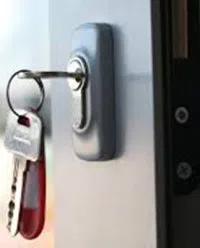 Reseda Locksmith Store Reseda, CA 818-736-0439 Reseda Locksmith Store Reseda, CA 818-736-0439 - sb-com-01
