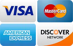 Reseda Locksmith Store Reseda, CA 818-736-0439 - sb-credit