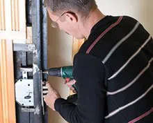 Reseda Locksmith Store Reseda, CA 818-736-0439 - sb-eme-01