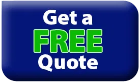 Reseda Locksmith Store Reseda, CA 818-736-0439 - sb-quote