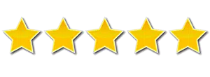 Reseda Locksmith Store Reseda, CA 818-736-0439 - sb-rating