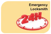 logo-image - small-banner-eme