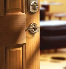 Reseda Locksmith Store Reseda, CA 818-736-0439 Reseda Locksmith Store Reseda, CA 818-736-0439 - zip-01