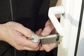 Reseda Locksmith Store Reseda, CA 818-736-0439 Reseda Locksmith Store Reseda, CA 818-736-0439 - zip-02